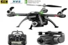 1pcs drone 4K 1080p 720p uzunluk pil ömrü Yüksek tanıma jest kamera uzaktan kumanda dörtxis hava basıncı sabit yükseklik Air1648305