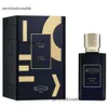 Quaity Perfume Ex Nihio 100m BLUE TALISMAN Feur Narcotique Lust in Paradise Outcast Bue Fragrance Eau De Parfum 3.3f.oz EDP Unisex Spray Long Lasting