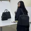 Школьные сумки, корейские нишевые Mochilas Mujer, большая вместимость, Bolsas Feminina, ноутбук для женщин, пригородный рюкзак, сумка на молнии из натуральной кожи