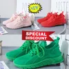 في الهواء الطلق يركض المشي Women Women Training Trainers Lightweight Gai Sneakers Shoes Summer Most