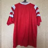 1996 97 Turkey Home away Jersey 1996 1997 Turkey Hakan 9 Football jersey