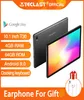 Pre nuovo Teclast T30 Tablet Android 90 OS 101 pollici 4G Netbook e chiamate 19201200 Phablet Octa Core 4 GB RAM 64 GB ROM 8000 mAh1887241