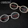 Vintage okrągłe sześcienne okulary przeciwsłoneczne Mężczyźni Nowe luksusowe kobiety owalne szklanki diamentów moda Hip Hop okulary Uv400 Gafas de sol mujer m275s