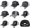 Den senaste Party Hat Ponytail Brodery Baseball Cap en mängd olika stilar att välja från Support Custom LOGO8553903