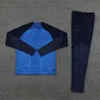 Chándales para hombre Tech Fleece Zip Up Sudadera con capucha Traje Diseñador Traje técnico Ropa deportiva Moda casual Traje de secado rápido Ropa de entrenamiento Tamaño asiático