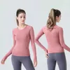 Lululyly Lemenly Women Short Sleeve T-Shirt حياكة سريعة الجافة القمصان الرياضية الجافة التي تعمل على تمرين اليوغا أعلى تي شيرت نشط امرأة سيدة الفتيات