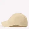 Cuatro estaciones nueva capota blanda anti-hinchazón gorra de lengua de pato bordado minoritario gorra de béisbol informal general para hombres y mujeres gorra reductora de edad de moda