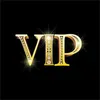 TEEM VIP Ödeme Bağlantısı, Alıcılara Diğer Ürünler Sağlayın Ücretsiz Kargo