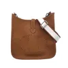 Famous bag Raffia woven bag mini shoulder bags charm flap oversized magnetic buckle handbag crossbody ladies designer summer straw purse a78