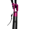 Hår HS01 Curly Dryer Hair Stick Dy Dy Dryers Set Present Box Negative Professional Salon Blow Powerful Travel Homeus Call Wind Hairtrryer Dr S Dryer