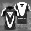 2024 nova motocicleta gp racing team f1 men_s street fashion secagem rápida respirável camiseta esportes enthu