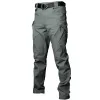 Pants Spring Autumn IX7 Cotton Stretch Military 9 TAD Tactical Men Combat SWAT Army Cargo Pants Hiking Camping Outdoor Trousers