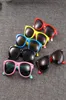 Kids039 Sunblock Silicone UVresistant Kids Sunglasses Polarized Full Frame Children039s Boys and Girls Sun Glasses Ultravio6039518