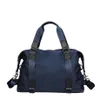 High-quality high-end leather selling men's women's outdoor bag sports leisure travel handbag 01262I