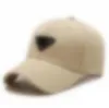 Casquette de baseball de concepteur casquettes chapeaux pour hommes femme chapeaux ajustés casquette femme vintage luxe jumbo gorras fraise serpent tigre abeille chapeaux de soleil réglable112