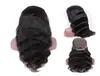 Indisch menselijk haar body wave 4x4 vetersluiting pruiken 1028 inch lang menselijk haar pruiken afro kinky krullend menselijk haar pruik natuurlijk col9151625