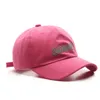 Ball Caps Unisex Hats For Mens Womens Embroidered Baseball Running Workout Outdoor Gaming Activities Sunproof Fittness Hat