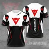 2024 nova motocicleta gp racing team f1 men_s street fashion secagem rápida respirável camiseta esportes enthu