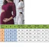 Puococo Pregnant Mother Dress Maternity Pography Props Women Pregnancy Clothes Lace Dress For Pregnant Po Shoot Clothing 240305