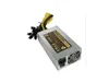 電源2200W 80 Antminer Miner S9 S7 APW3 L3 D3 AC 110240 Vの10PCS 6PIN7758765の電源効率マイニング