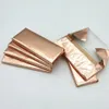 Papel de aluminio plateado dorado de 6 x 75 con respaldo de papel para paquete de envoltura de barra de chocolate y dulces 500 piezas 240226