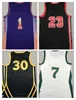 New Jimmy Butler Basketball Trikots Kevin Durant Embiid Lillard Booker Ja Morant Kyrie Irving Luka Doncic Donovan Mitchell Harden Tatum Stephen Curry Beal Jersey