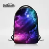 Backpack Large Capacity Laptop For Teens Adult Custom Travel Shoulder Men Cool Sport Rucksack College Student Schoolbag