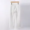 L-11 Pantaloni sportivi a gamba larga da donna a vita media Pantaloni sportivi larghi e comodi da yoga con tasche Collant sportivi invernali