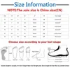 Slippers Fashion Fashion Fashion épaisse plate-forme de plate-forme Sandales extérieures plage intérieure pour les femmes Round Walking Flats Footwear Summer Hot With Box