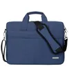 Laptop Bag Sleeve Case Shoulder HandBag Notebook Pouch Briefcases For 133 14 156 173 Inch Air Pro HP Asus Dell 240308