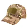 Checkered camouflage baseball cap student military training cap adult training duckbill cap childrens outdoor sunshade cap military fan cap