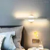 ウォールランプモダンLEDペンダントライトハンギングシャンデリアチューブラーレストランキッチンオフィスコーヒー屋内装飾ランプ