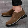 Dress Shoes Formal Marry Men Running Heels Elegant Blue Men's Mens Dressed Sneakers Sport Deadlift Leisure Topanky Products