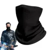 Motorcykelhjälmar Vinterhals Gaiter Gaiters For Men Warm Face Cover Windproof Ski Thermal Outdoor Sports