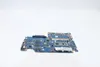 SN LA-H104P FRU PN 5B20W84804 CPU I710510U Model compatible EL534 EL434 IdeaPad C340-15IML FLEX-15IML S340-14IML motherboard