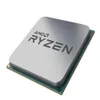 AMD Ryzen 5 4600G CPU 100% Brand New Processor Socket AM4 6-Core 12-Thread Up to 4.2GHz 65W Desktop CPU for PC Gamer