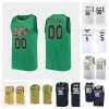 JJ Starling Notre Dame Irish Basketball Jersey Nate Laszewski Ven-Allen Lubin Trey Wertz Alex Wade Cormac Ryan Marcus Hammond Tony Sanders Jr. ND Jerseys