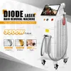 Vertical 808 Diode Laser Permanent Depilation Home and Salon Use OEM Available 808nm Diode Laser Hair Removal Machine