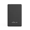 External Hard Drives Drive 500Gb 1Tb 2Tb Hdd 2.5 Disco Duro Externo Disk 500 Gb 1 Tb 2 Usb Hd 250G 320G 500G 1T 2T Hdd1 Drop Delivery Otlq5