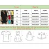 Robes décontractées Robe chemise Femme Coupe ample Revers Manches Raglan Poche Midi Dames Ourlet irrégulier Coton Robe courte Femme