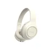 Mobiltelefonörlurar Nytt Bluetooth -headset med djup bas för mobil trådlöst öronfonesh240312