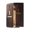 Incense Original 1 Million Cologne For Men Long Lasting Fragrances Mens Deodorant 100Ml Drop Delivery Health Beauty Fragrance Otvsd