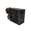 Fonte de alimentação para computador 1800w ATX, equipamento de mineração antminer pico psu asic bitcoin miner para rx 470 rx 580 rx 570 rx480 atx btc 240307