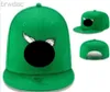 Czapki kulkowe czapki bawełniane bawełniane baseballowe czapkę baseball hat hat hat haft gorras wiosenna czapka hurtowa a7 ldd0311