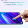 Cell Phones S20 Pro smartphone 5.8-inch facial unlock phone 512M+4G Android smartphone full screen dual SIM card phone Q240312