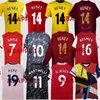 Retro-Fußballtrikot Highbury Heimfußballtrikot PIRES HENRY REYES 98 99 00 BERGKAMP 01 02 03 04 ADAMS Persie 05 06 Galla 11 12 WRIGHT