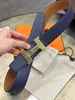 Paski dla mężczyzn Designer klasyczny biznes mody Casual Belt Hurtowe męskie pasy damskie metalowe pasy klamry skórzana szerokość 3,2/3,8 cm