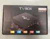 Dual wifi mxq pro 24g5ghz dual wifi rockchip rk3229 android 71 os 1gb 8gb 2gb 16gb 4k mx tv box2469642