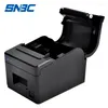 BTP-U60 More Durable SNBC 4 Inch Thermal Receipt Printer Gprinter 80mm