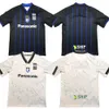 24-25 Gamba Osaka home Thai Quality Soccer Jerseys Customized Football local online store yakuda wholesale wear 8 ONOSE 10 KURATA 20 KYUNG WON